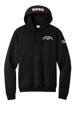 Camp Lenox USG Summer 2026 Hoodie