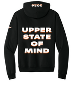 Camp Lenox USG Summer 2026 Hoodie