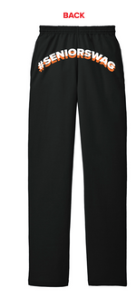 Camp Lenox USG Summer 2026 Sweatpants
