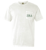 NAU Pike Dad's Weekend Tee