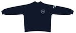 GNN Lacrosse Custom Mockneck