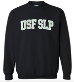 USF SLP Crewneck