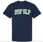 USF SLP T-Shirt
