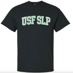 USF SLP T-Shirt