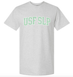 USF SLP T-Shirt