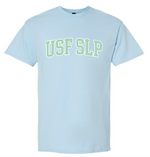 USF SLP T-Shirt