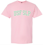 USF SLP T-Shirt