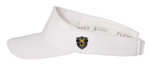 Dawg Park Text Performance Flexfit 110® Visor