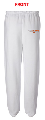 Camp Lenox Collegians 2026 Sweatpants