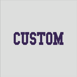 BBYO Cottage Summer 2026 Sweat Sets