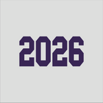 BBYO Cottage Summer 2026 Sweat Sets