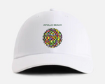 Imperial Embroidered The Original Performance Cap
