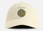 Imperial Embroidered The Original Performance Cap