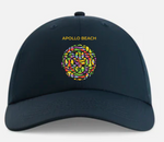 Imperial Embroidered The Original Performance Cap