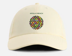 Imperial Embroidered Original Small Fit Women's Performance Hat