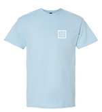 UVA Alpha Phi Summer 2026 Parents' Formal T-Shirt
