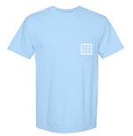 UVA Alpha Phi Summer 2026 Parents' Formal T-Shirt