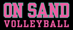 On Sand Spirit Bikini Tops