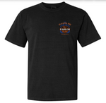 Fullerton Pi Kapp Rush Fall Rush Tee