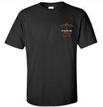 Fullerton Pi Kapp Rush Fall Rush Tee