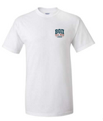 University of Illinois Beta Theta Pi Fall Rush 2026 Tee