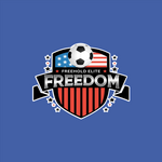 Freehold Soccer Hooded Sweatshirt