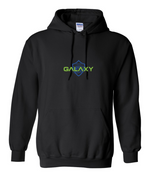 Freehold Soccer Hooded Sweatshirt