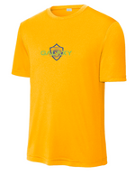 Freehold Soccer Performance Tee
