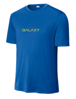 Freehold Soccer Performance Tee