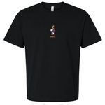 UCONN Beta Theta Pi Fall Rush Heavyweight Tee