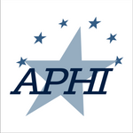 UVA Alpha Phi Chapter Retreat Mocknecks