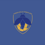 Freehold Soccer Hooded Sweatshirt