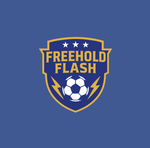 Freehold Soccer Hooded Sweatshirt