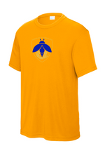 Freehold Soccer Performance Tee