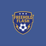 Freehold Soccer Performance Tee