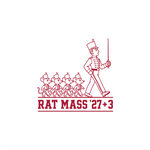VMI Summer 2026 T-Shirts