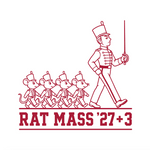 VMI Summer 2026 T-Shirts