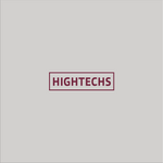 Virginia Tech Hightechs Summer 2026 Tank