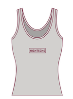 Virginia Tech Hightechs Summer 2026 Tank