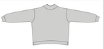 Virginia Tech Hightechs Summer 2026 Mockneck