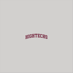 Virginia Tech Hightechs Fall 2026 Sweatshorts