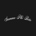 RU GPHI Fall 2026 PR Hoodies