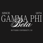 RU GPHI Fall 2026 PR Hoodies