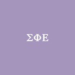 Rutgers Sig Ep Fall 2026 Rush Tees
