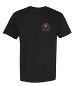 BeerLo Fall 2026 Comfort Colors Tee