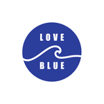 Love Blue Inc Summer 2026 Hats