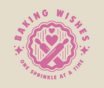 Delaware Baking Wishes Fall 2026 Fundraiser Apron