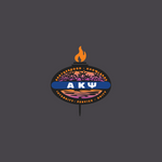 Rutgers Alpha Kappa Psi Fall 2026 Rush Tees
