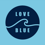 Love Blue Fall 2026 T-Shirts