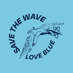 Love Blue Fall 2026 T-Shirts